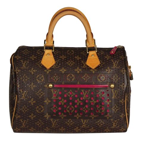 where can you buy authentic louis vuitton online|certified pre owned louis vuitton.